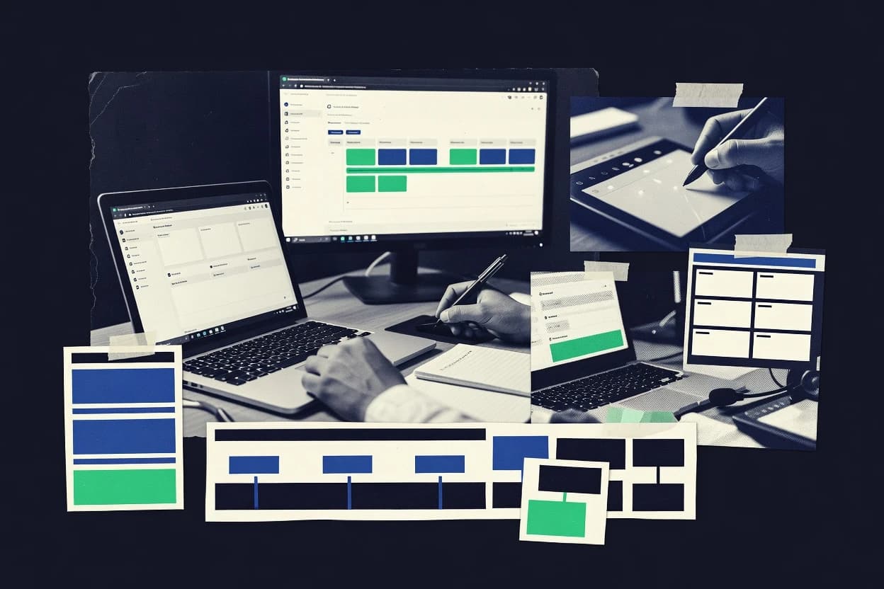 Top 10 Best Elearning Development Software of 2026