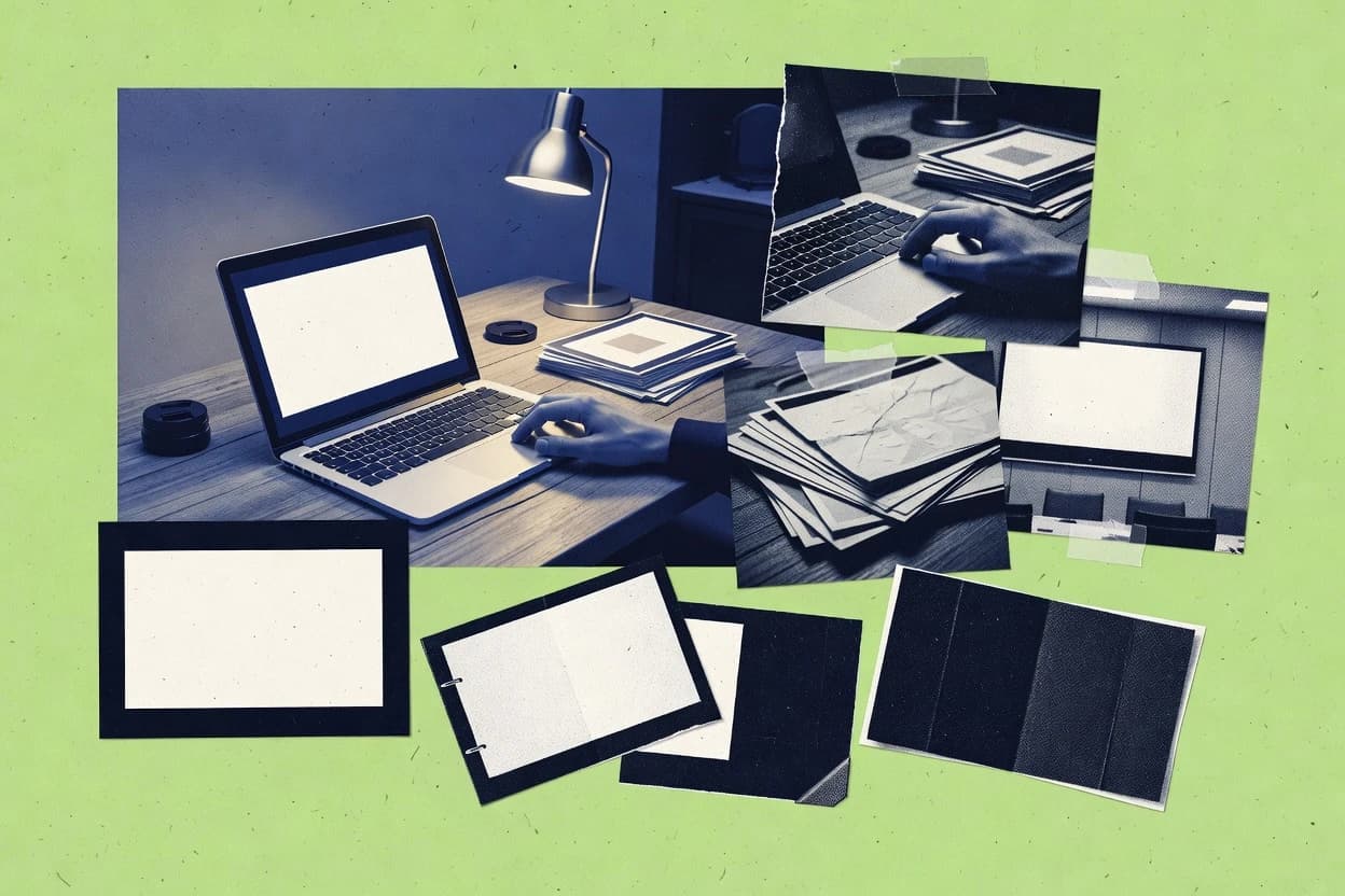 Top 10 Best Business Presentation Design Services of 2026