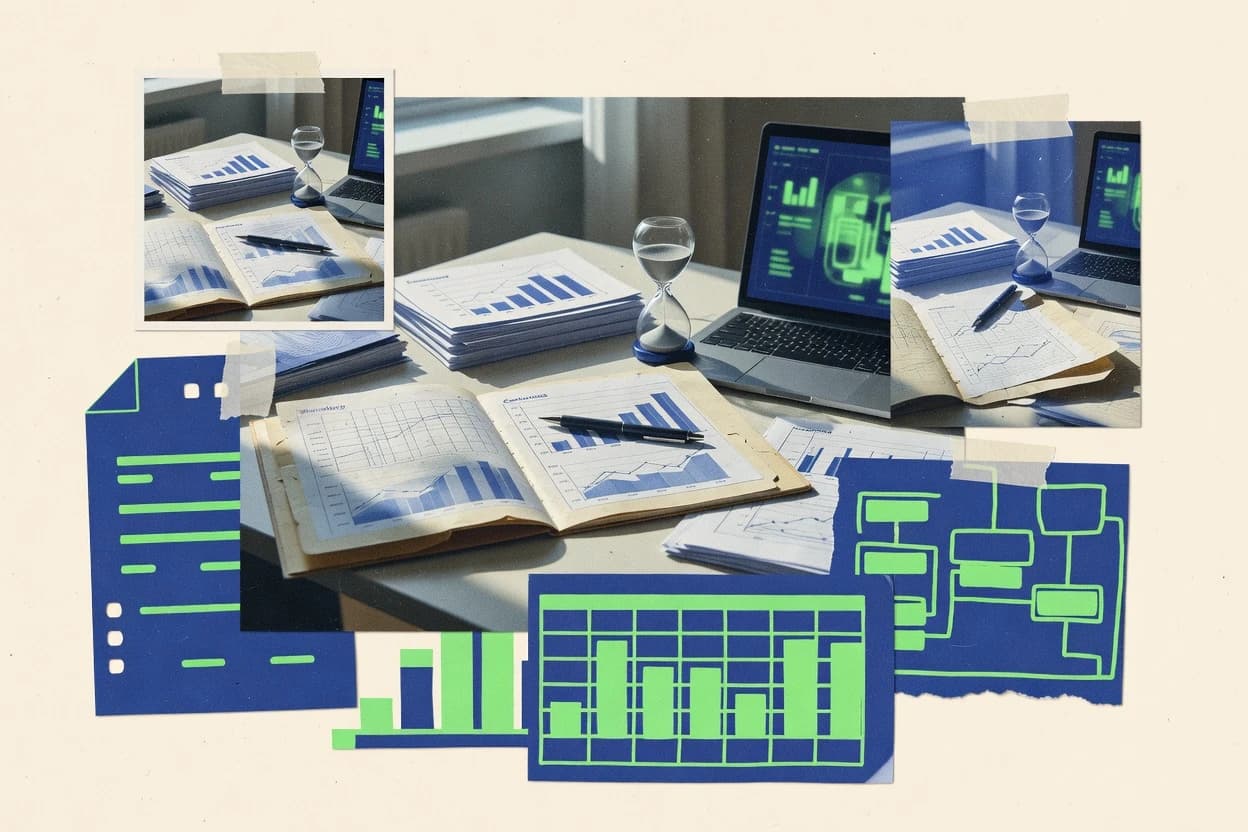 Top 10 Best Business Planning Services of 2026