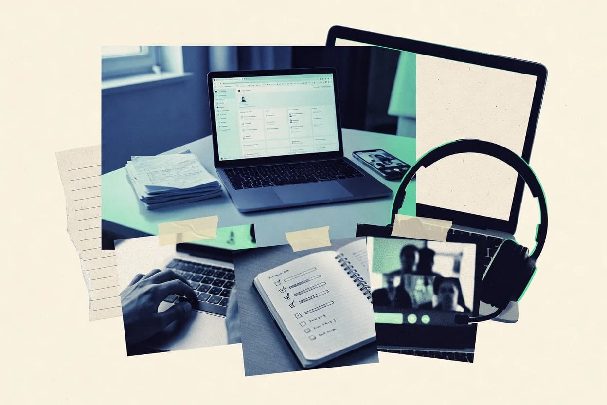 Top 10 Best Elearning Software of 2026
