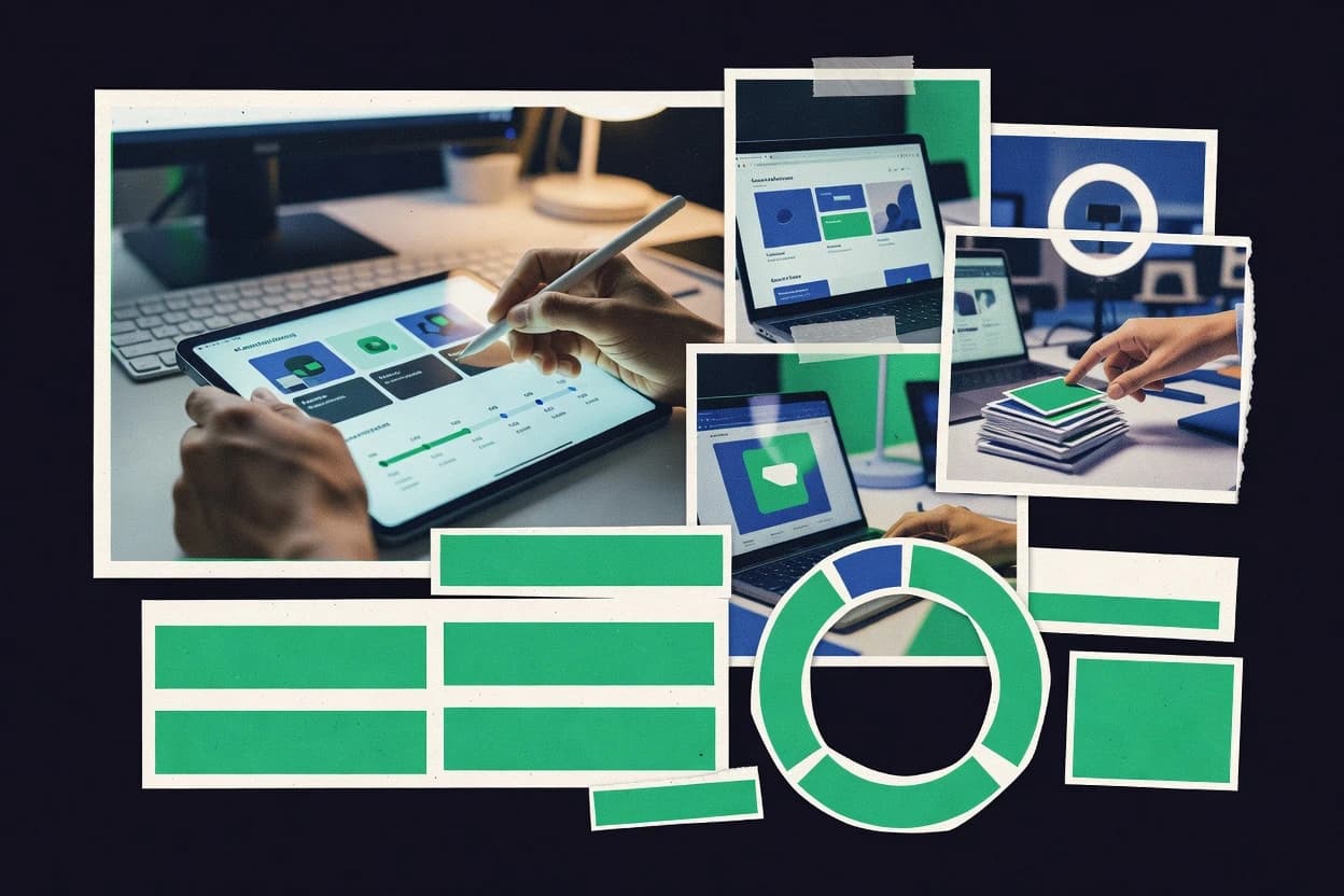 Top 10 Best Elearning Solution Software of 2026