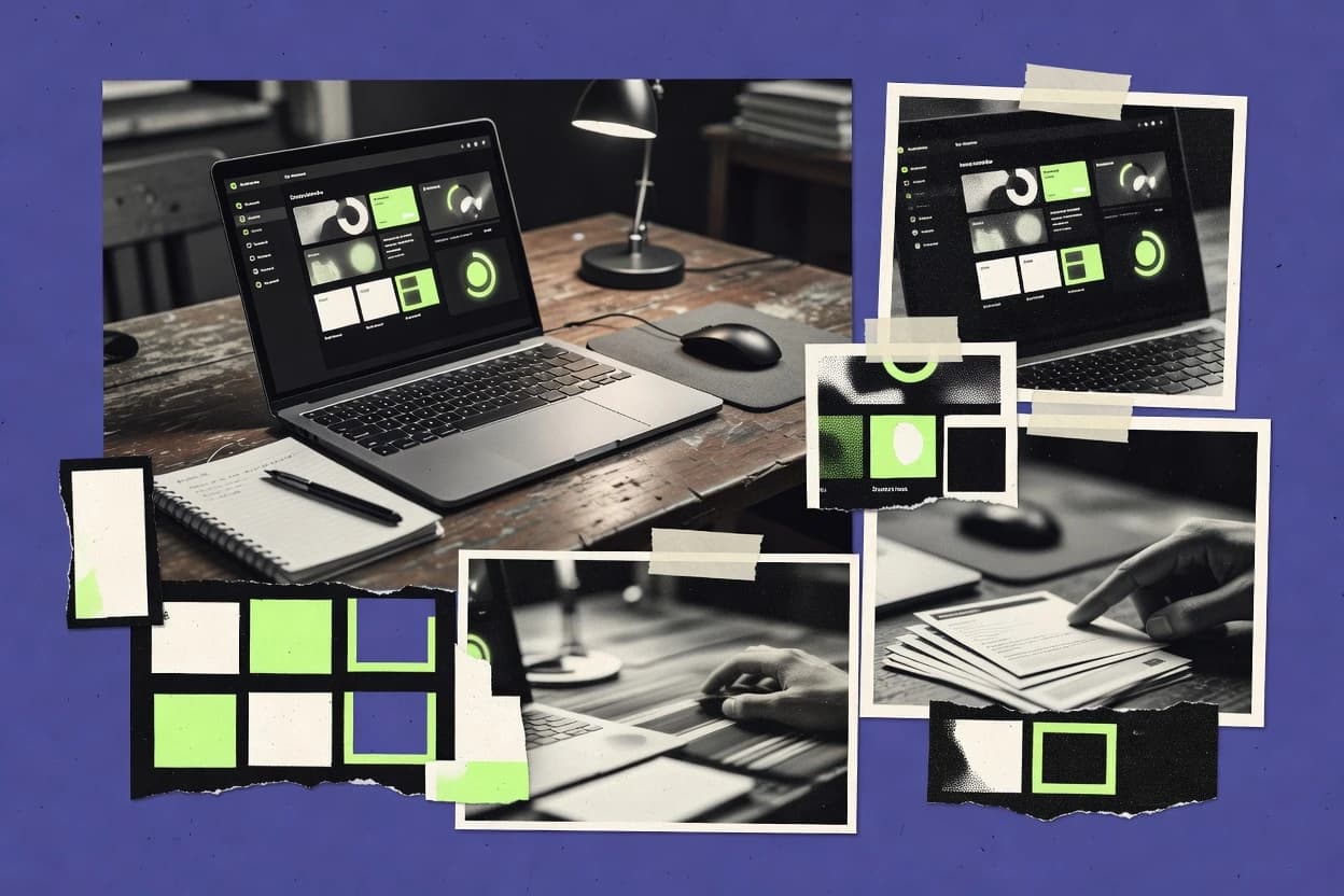 Top 10 Best Elearning Management Software of 2026