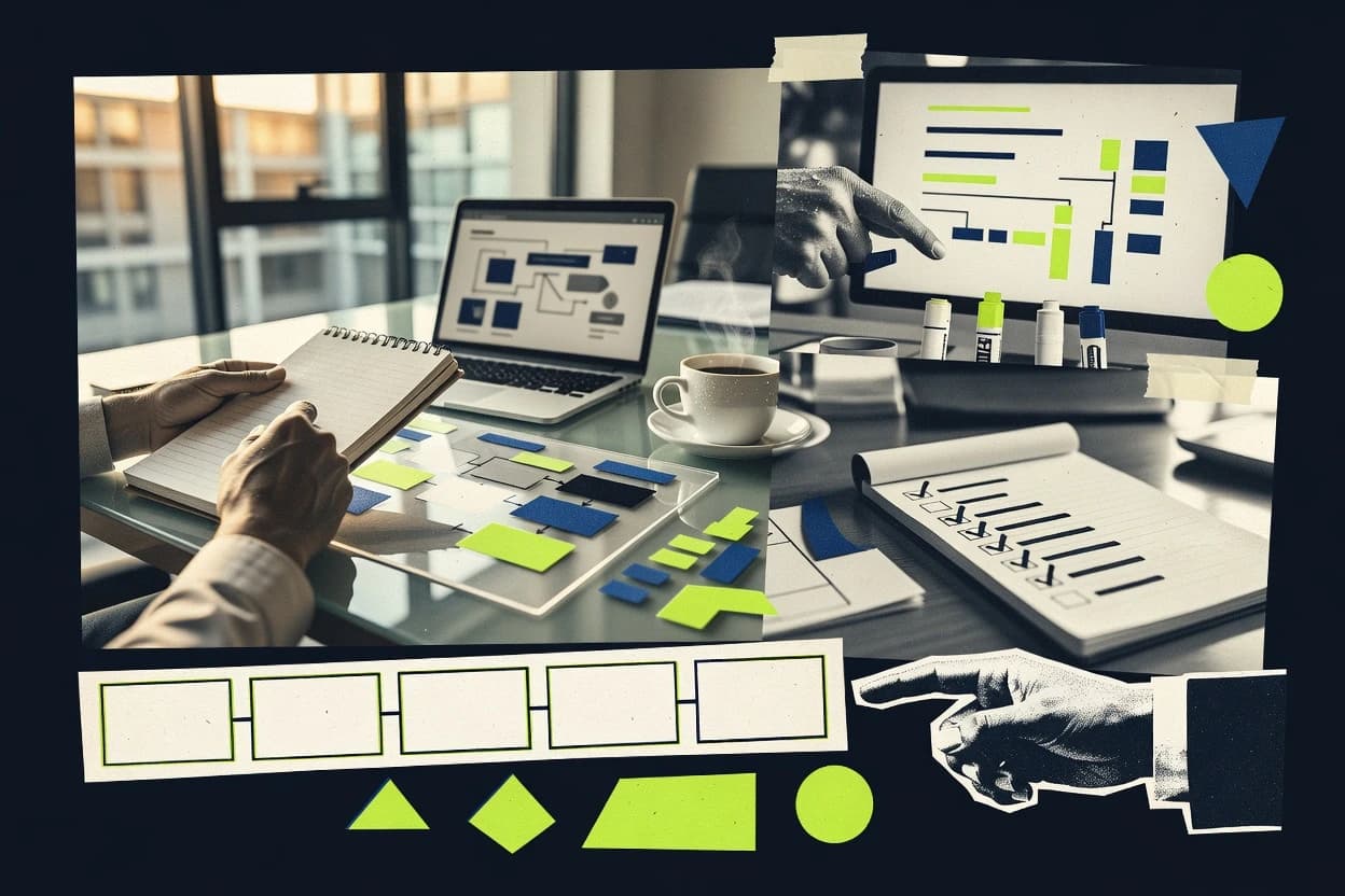 Top 10 Best Business Process Improvement Consulting Services of 2026