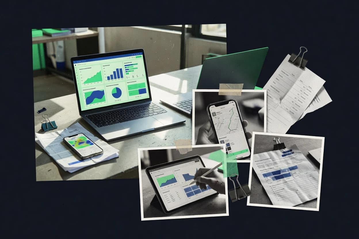 Top 10 Best Election Campaign Software of 2026