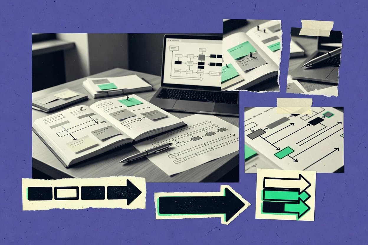Top 10 Best Business Process Mapping Services of 2026
