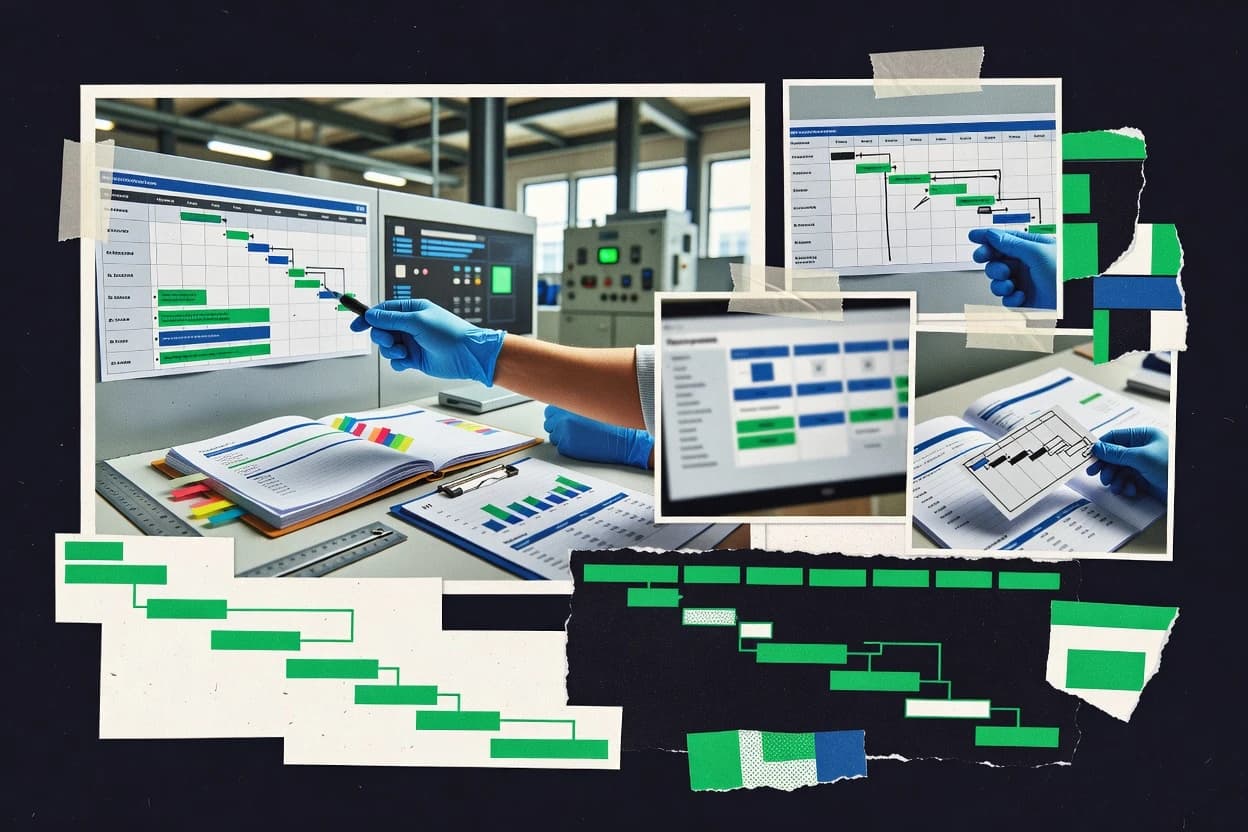 Top 10 Best Business Process Management Consulting Services of 2026