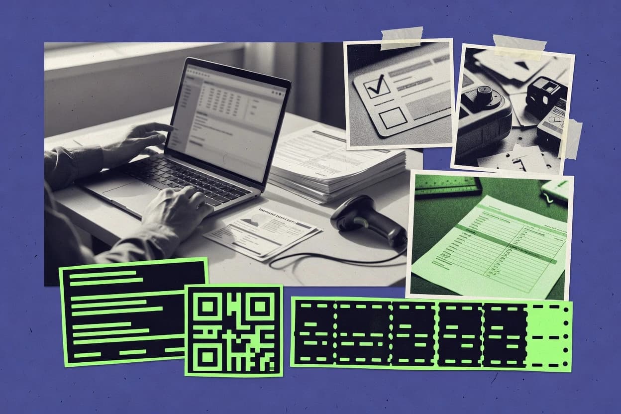 Top 9 Best Electoral Roll Software of 2026
