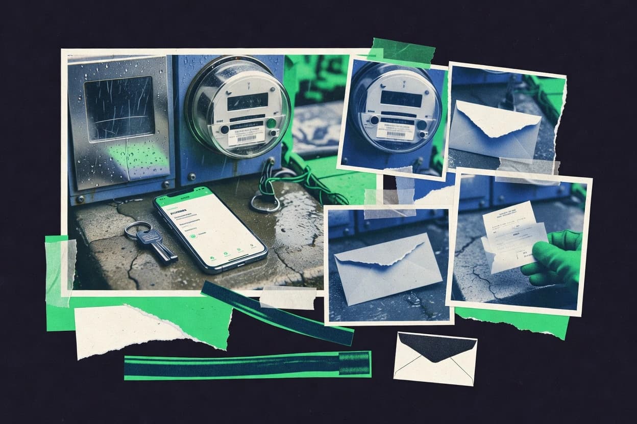 Top 10 Best Electric Billing Software of 2026