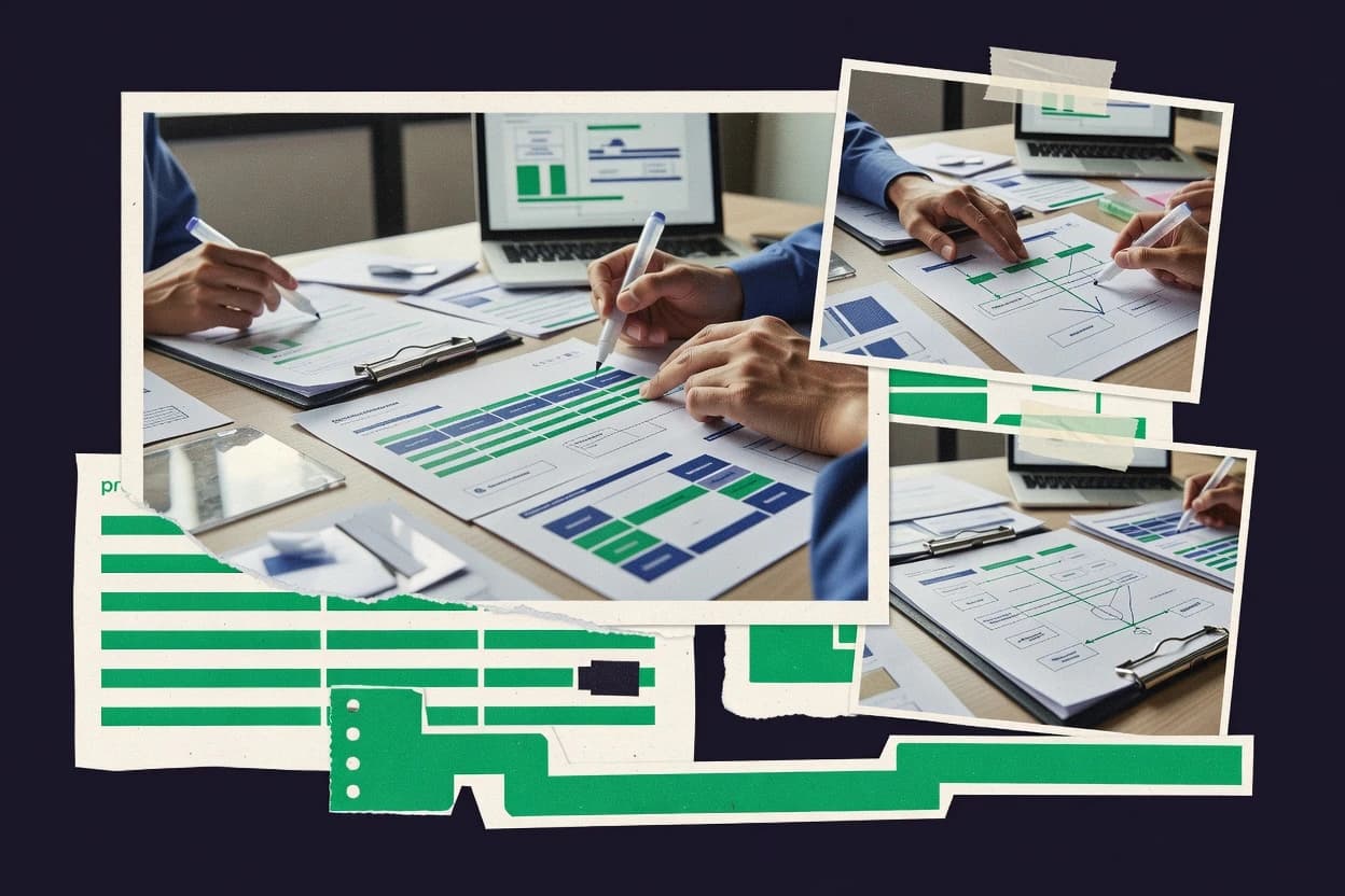 Top 10 Best Business Process Modeling Consulting Services of 2026