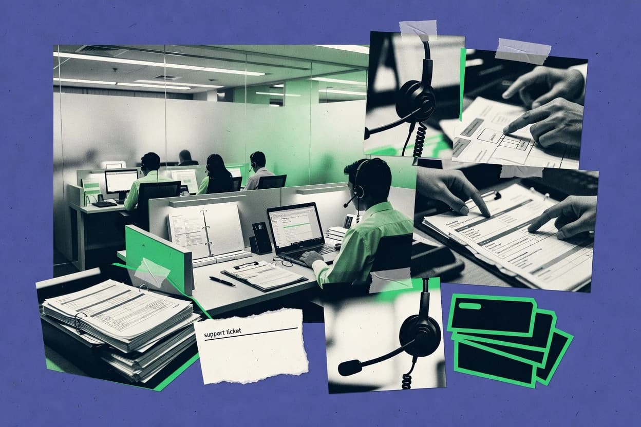 Top 10 Best Business Process Outsourcing Bpo Services of 2026