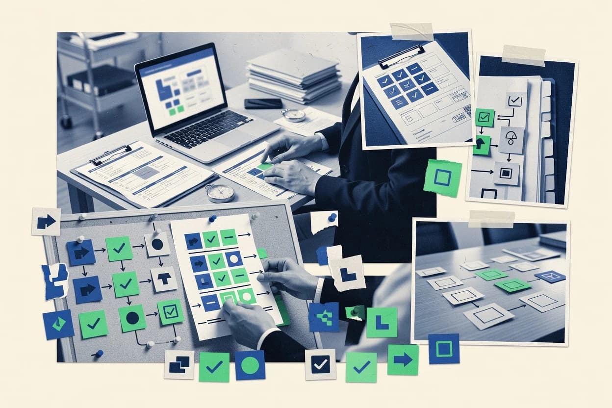 Top 10 Best Business Process Services of 2026