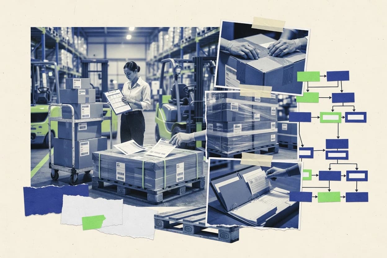 Top 10 Best Business Procurement Services of 2026