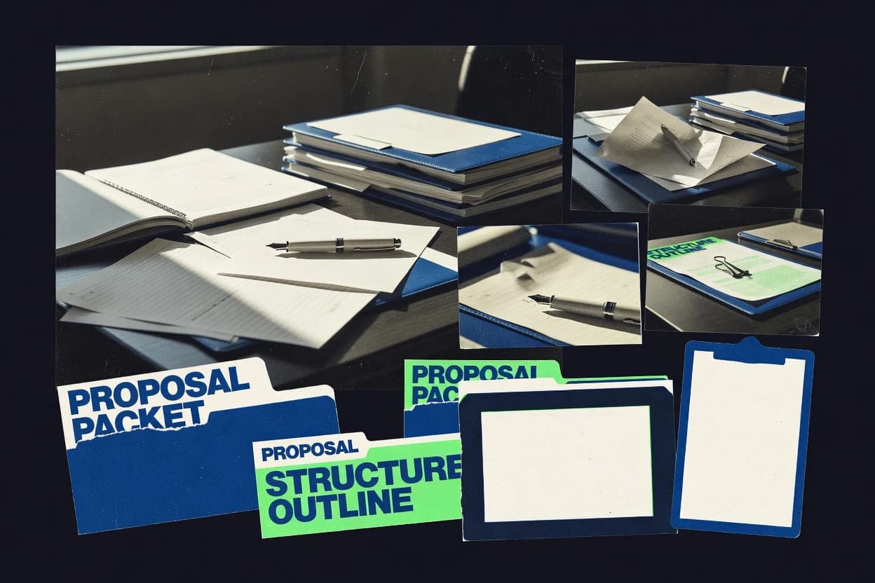 Top 10 Best Business Proposal Writing Services of 2026
