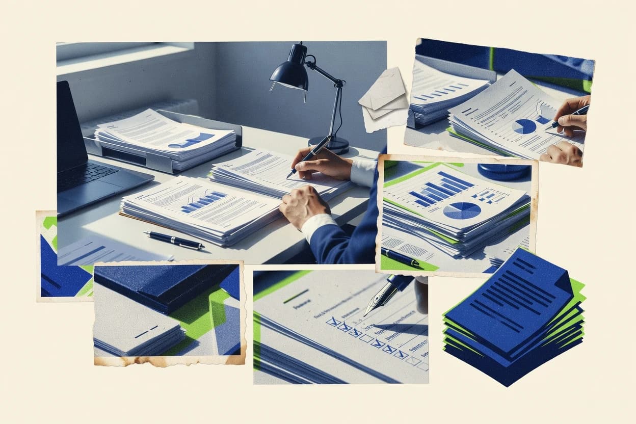 Top 10 Best Business Report Writing Services of 2026