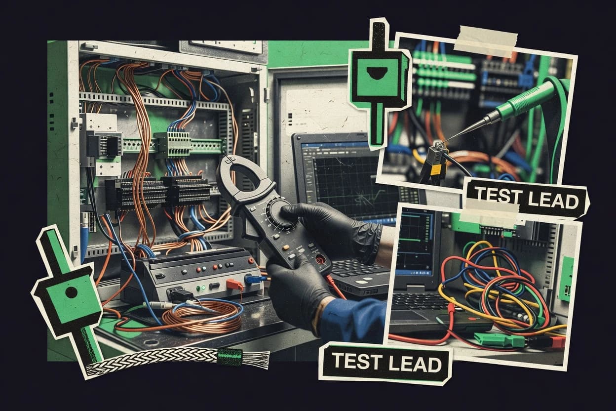 Top 10 Best Electrical Analysis Software of 2026