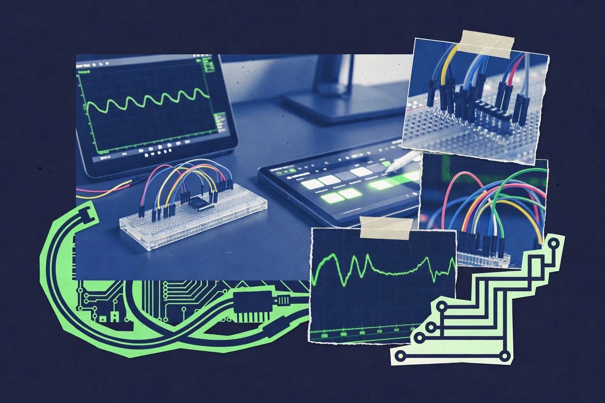 Top 10 Best Electrical Animation Software of 2026