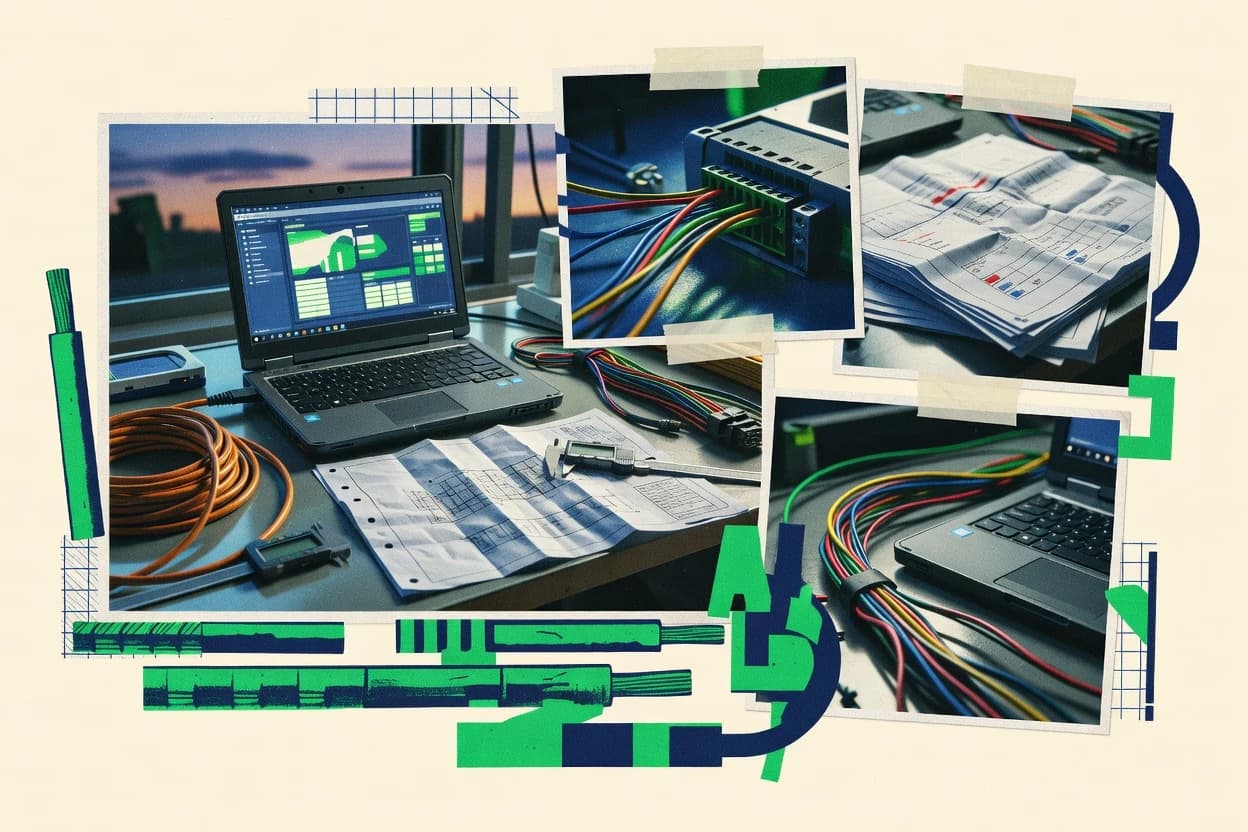Top 10 Best Electrical Bid Manager Estimating Software of 2026