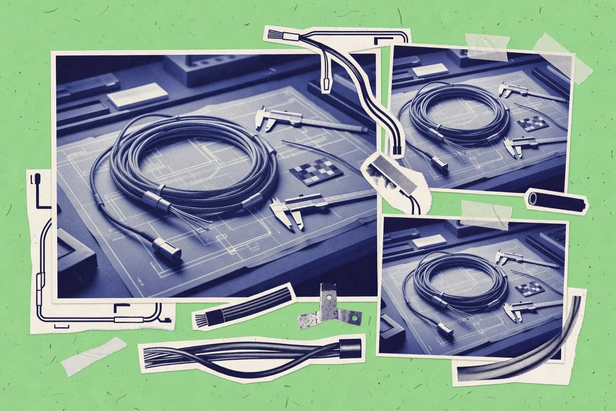 Top 10 Best Electrical Cable Design Software of 2026