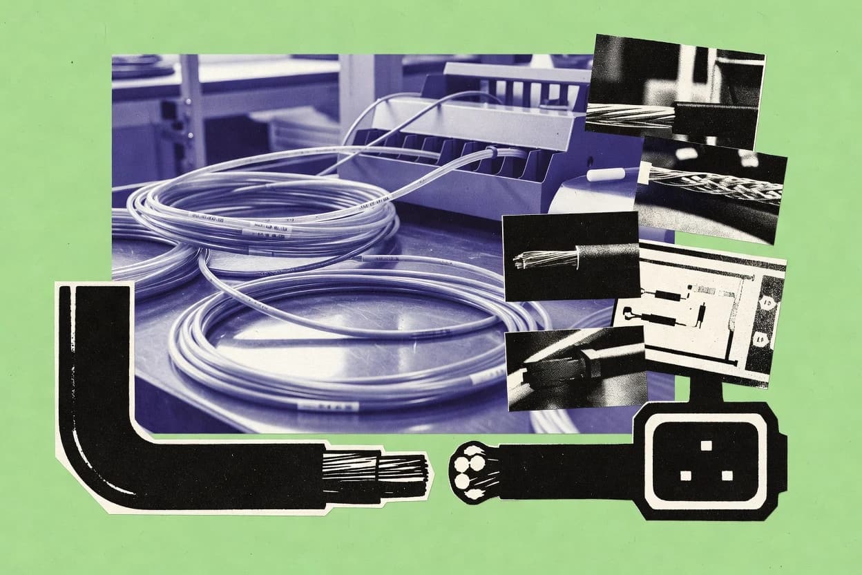 Top 10 Best Electrical Cable Software of 2026