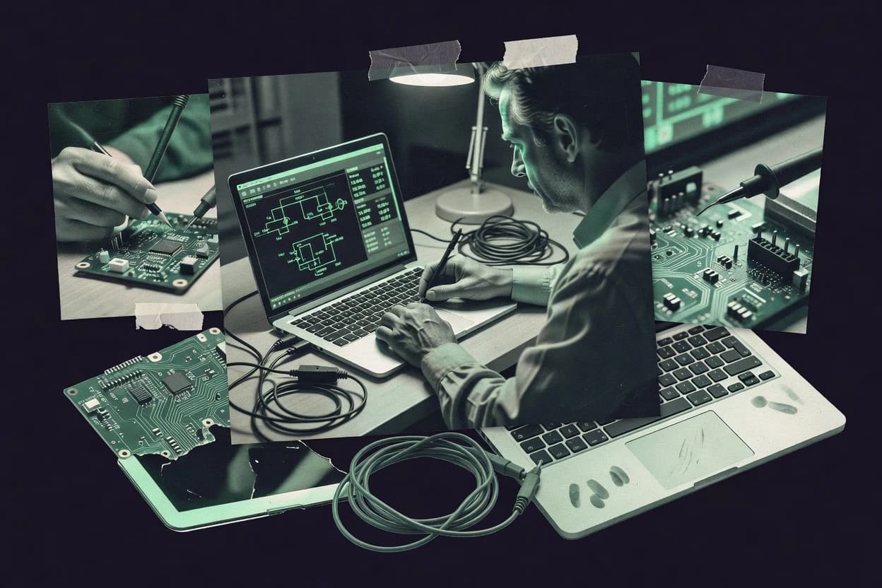 Top 10 Best Electrical Calculations Software of 2026