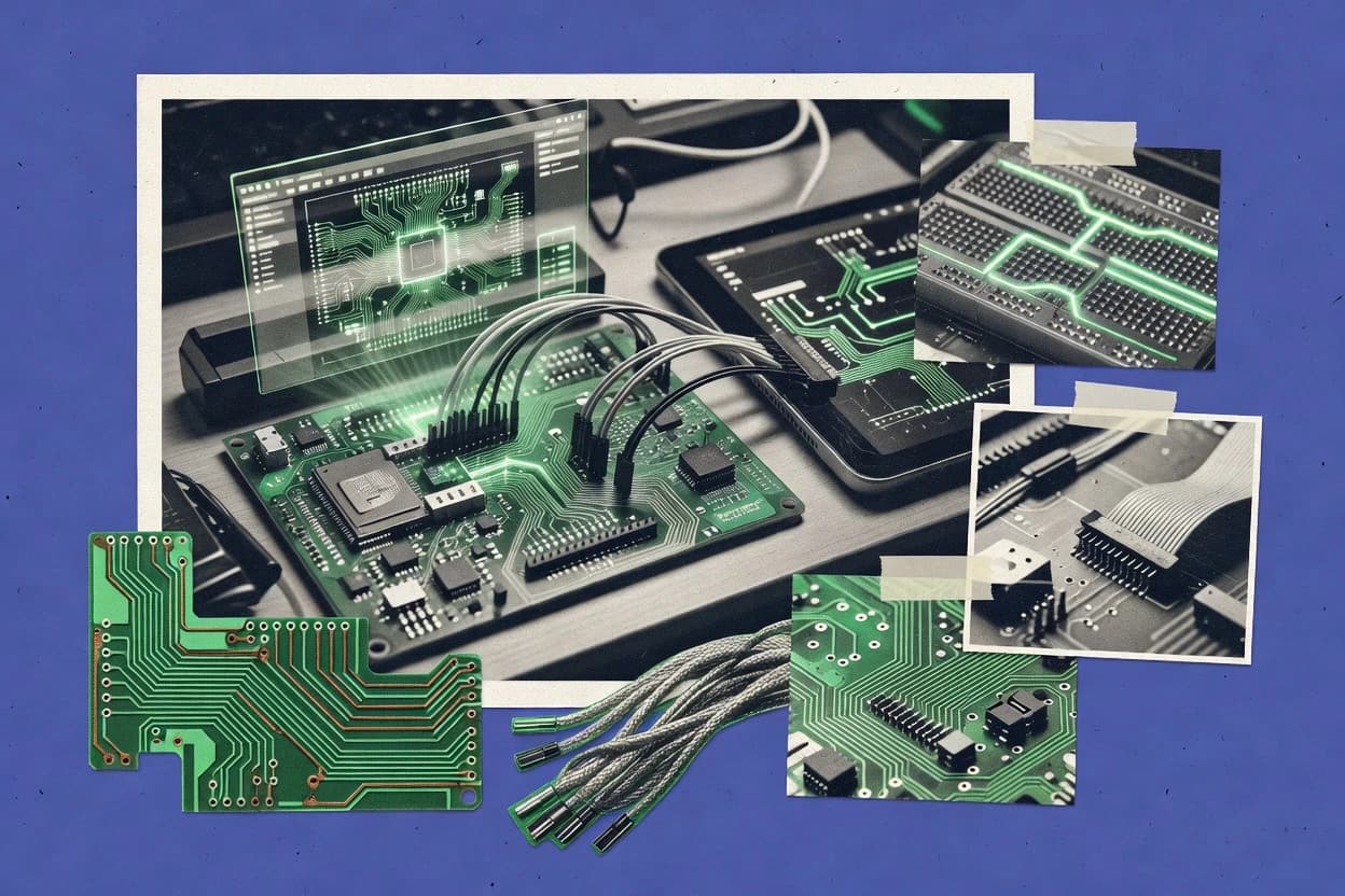 Top 10 Best Electrical Circuit Builder Software of 2026