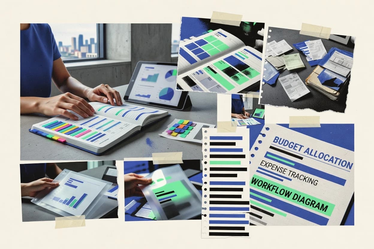 Top 10 Best Business Spend Management Services of 2026