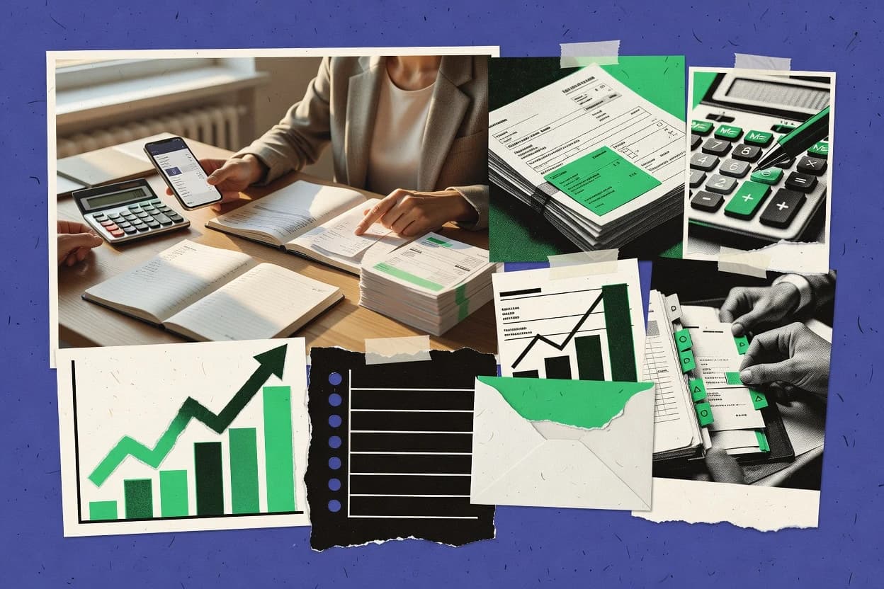 Top 10 Best Business Startup Accounting Services of 2026