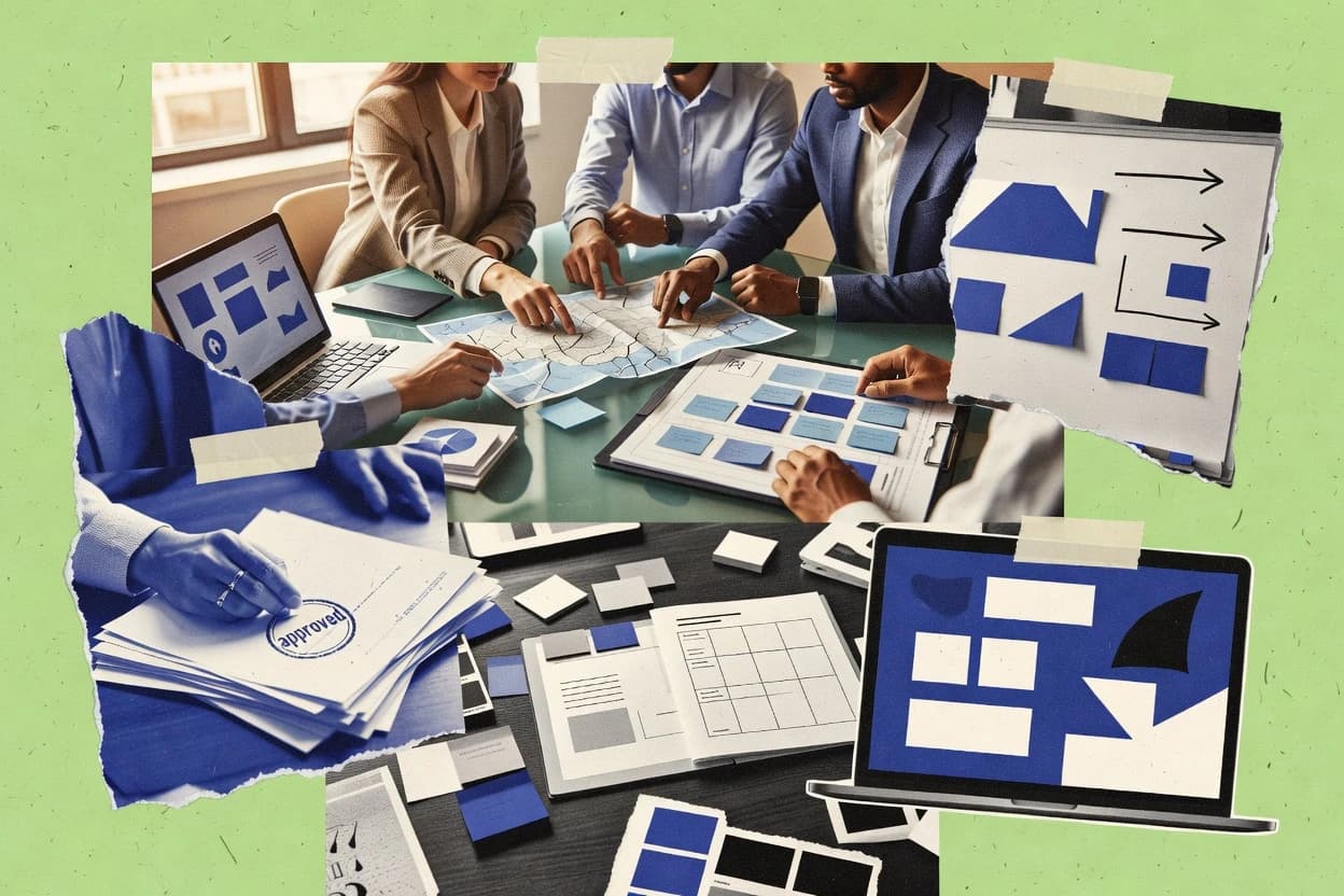 Top 10 Best Business Startup Consulting Services of 2026