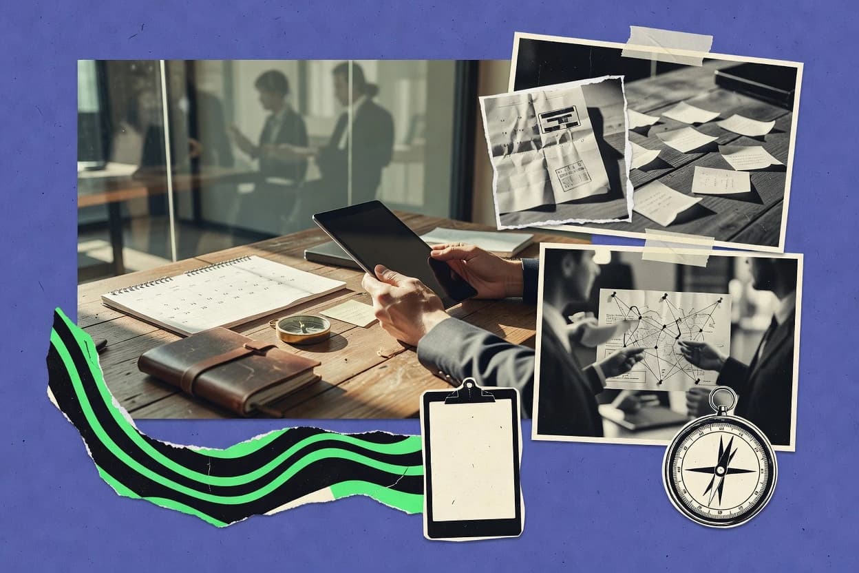 Top 10 Best Business Strategy Consulting Services of 2026