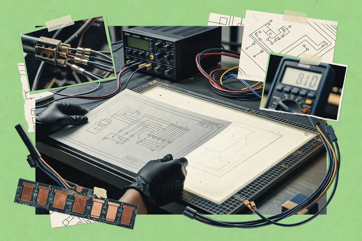 Top 10 Best Electrical Designing Software of 2026