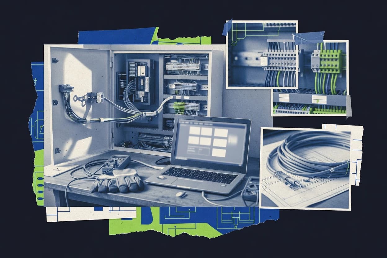 Top 9 Best Electrical Designer Software of 2026