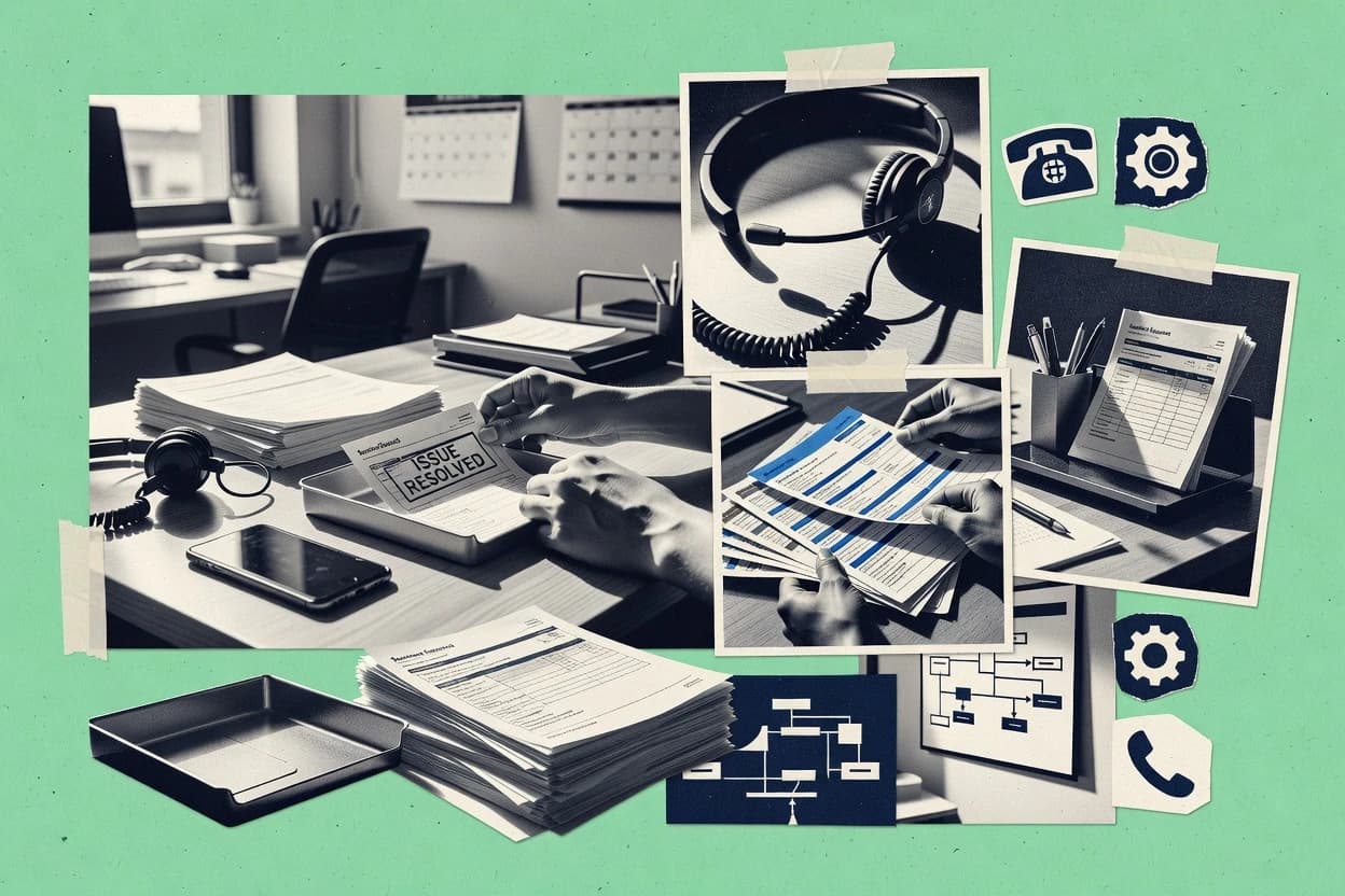 Top 10 Best Business Support Services of 2026