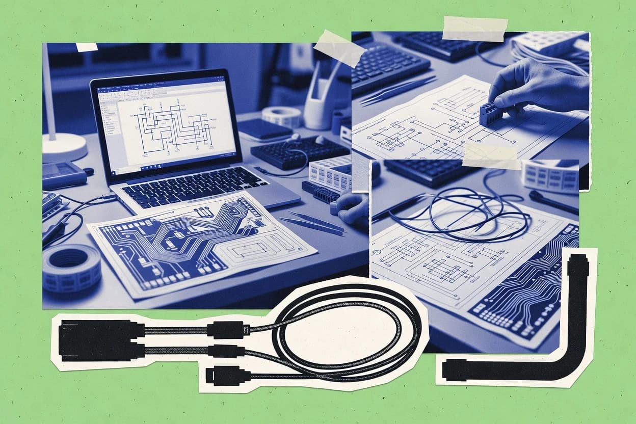 Top 10 Best Electrical Diagrams Software of 2026