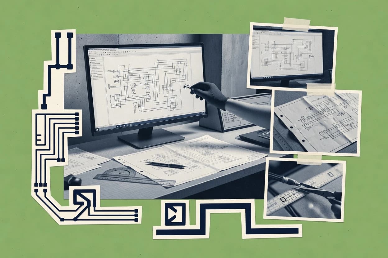 Top 10 Best Electrical Drafting Software of 2026