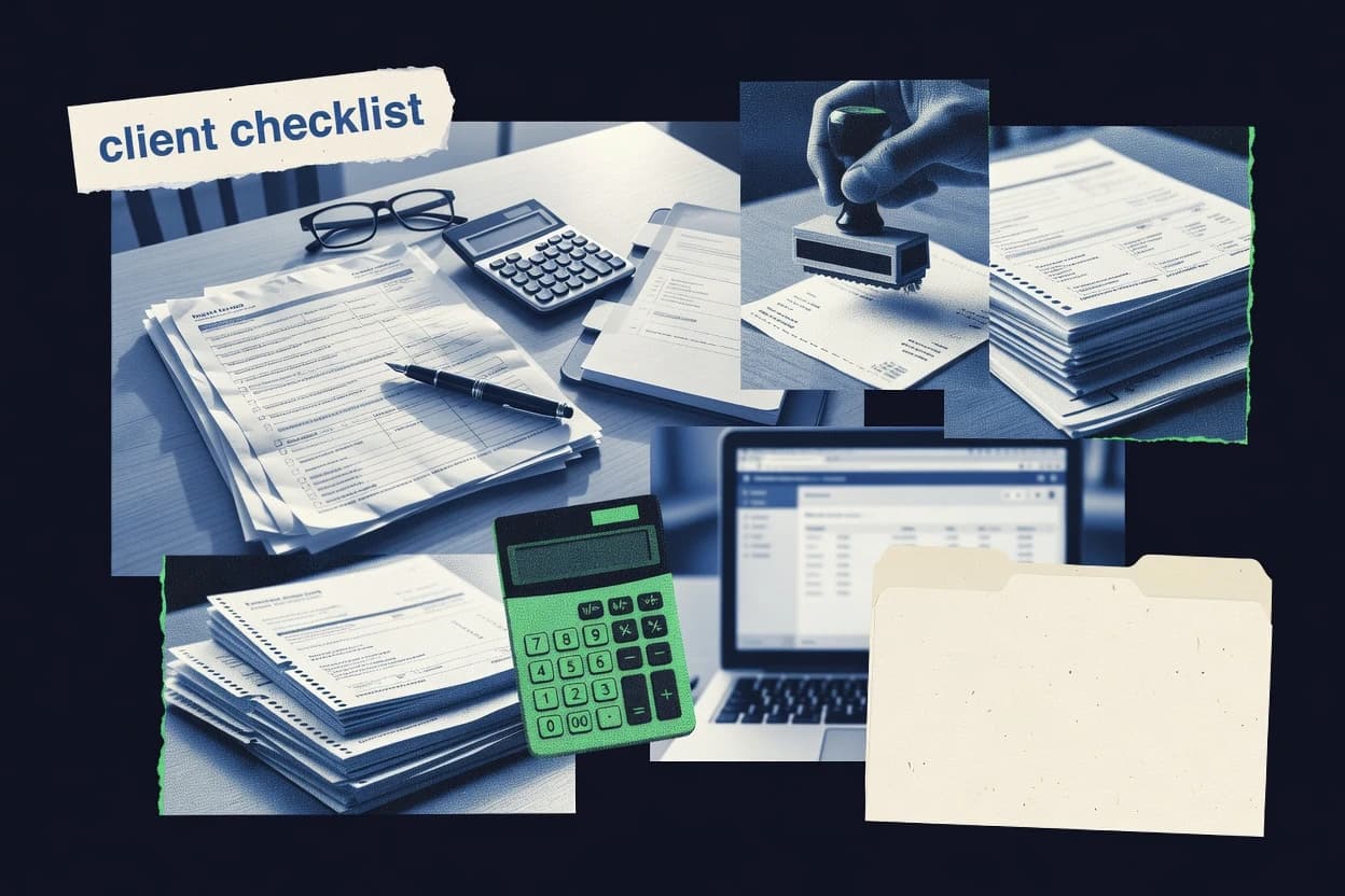Top 10 Best Business Tax Filing Services of 2026
