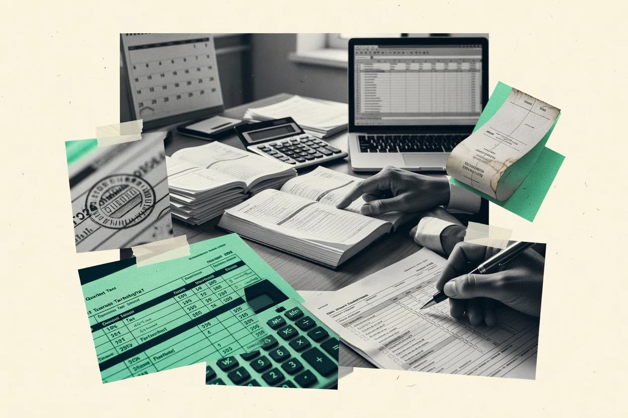 Top 10 Best Business Tax Planning Services of 2026