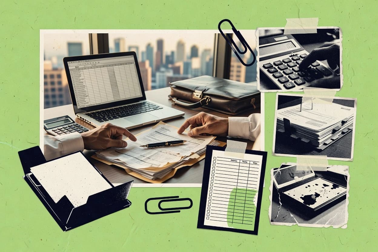 Top 10 Best Business Tax Consulting Services of 2026