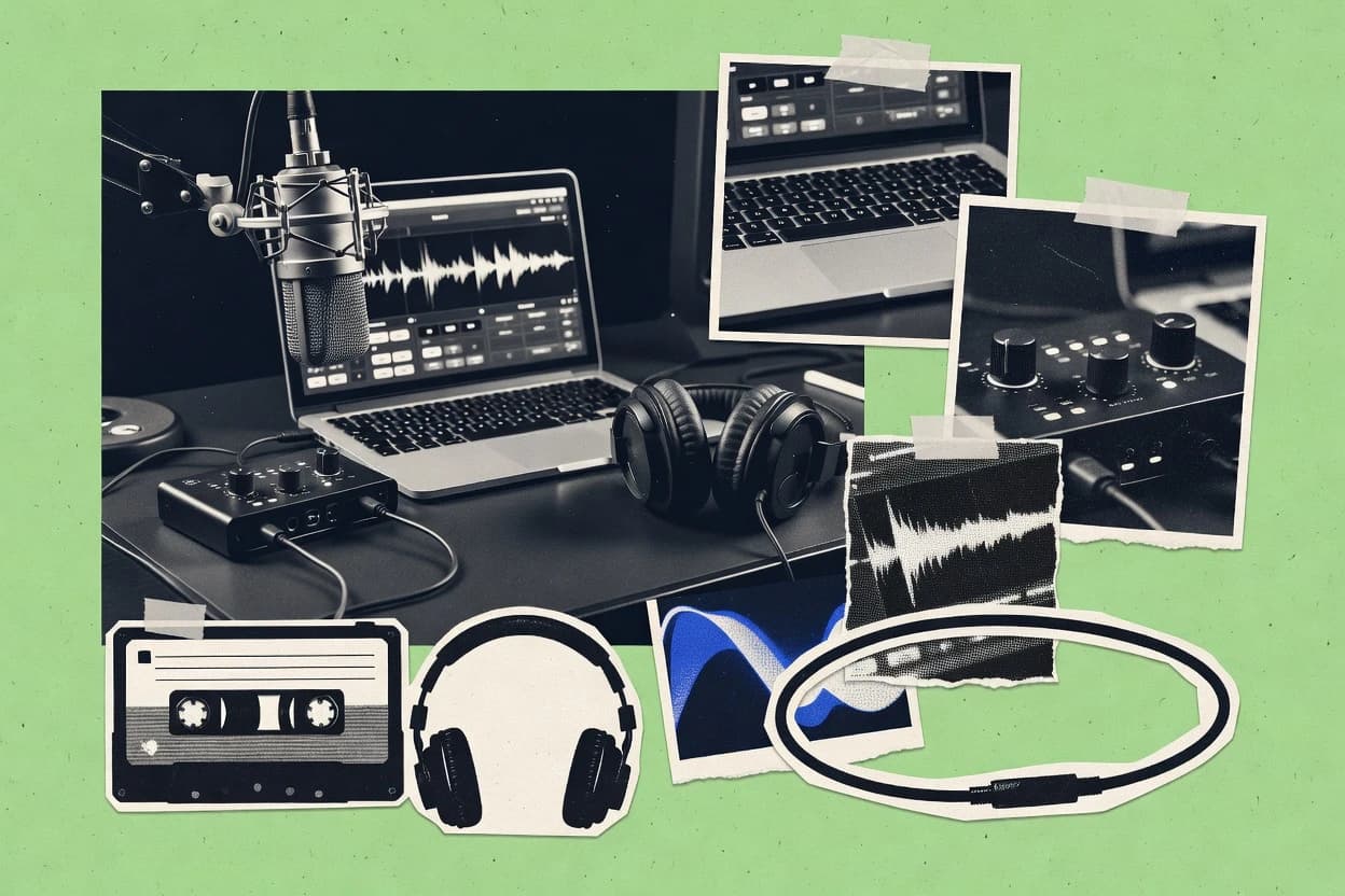 Top 10 Best Demo Recording Software of 2026