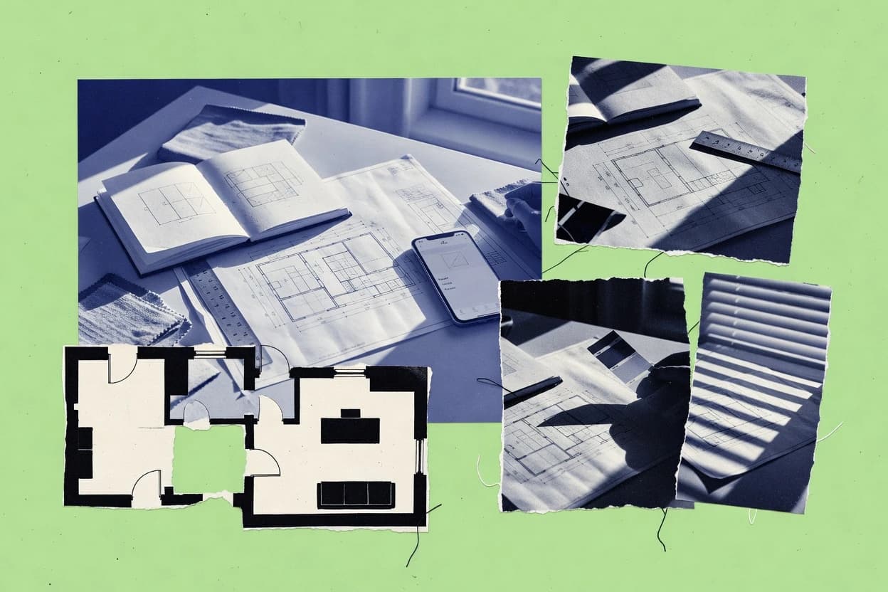 Top 10 Best Design Your Home Software of 2026