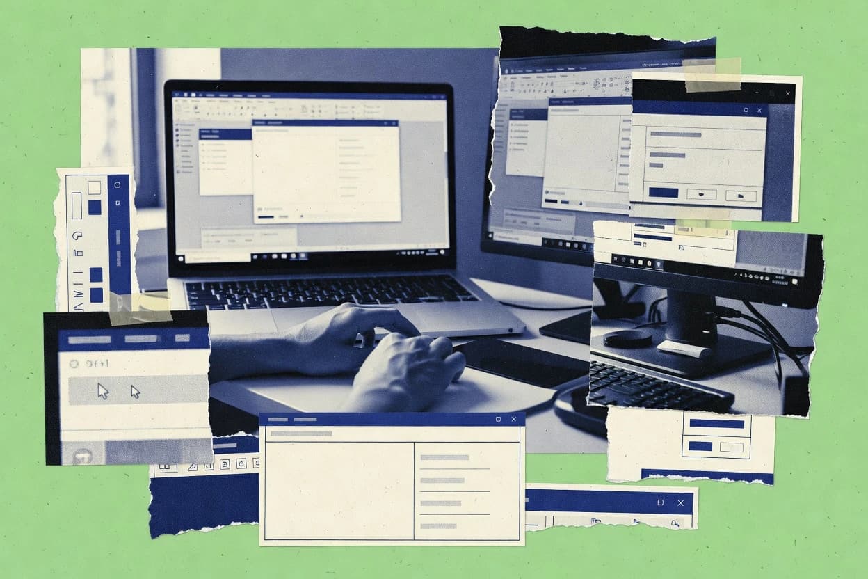 Top 10 Best Describe Application Software of 2026