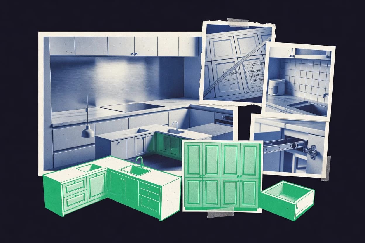 Top 10 Best Design Your Kitchen Software of 2026