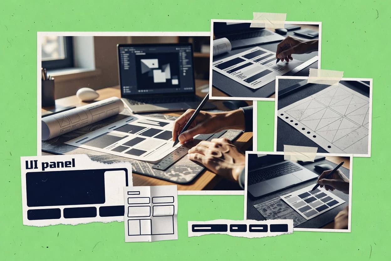Top 10 Best Design Websites Software of 2026