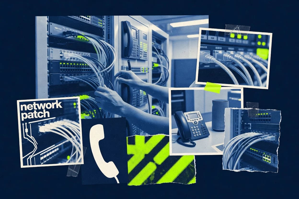Top 10 Best Business Telecommunications Services of 2026