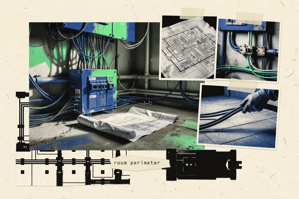 Top 10 Best Electrical Floor Plan Software of 2026