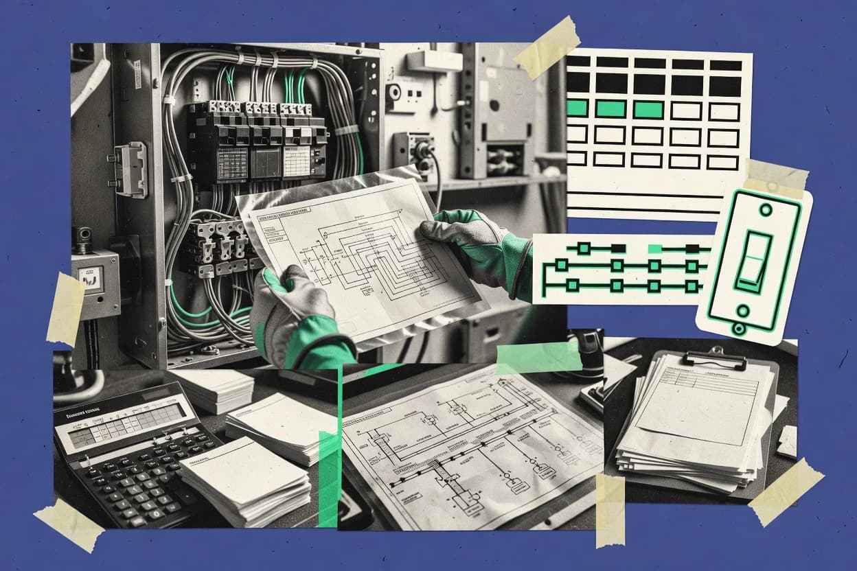 Top 10 Best Electrical Estimation Software of 2026