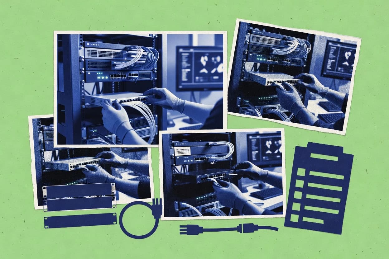 Top 10 Best Business Technology Solutions Services of 2026