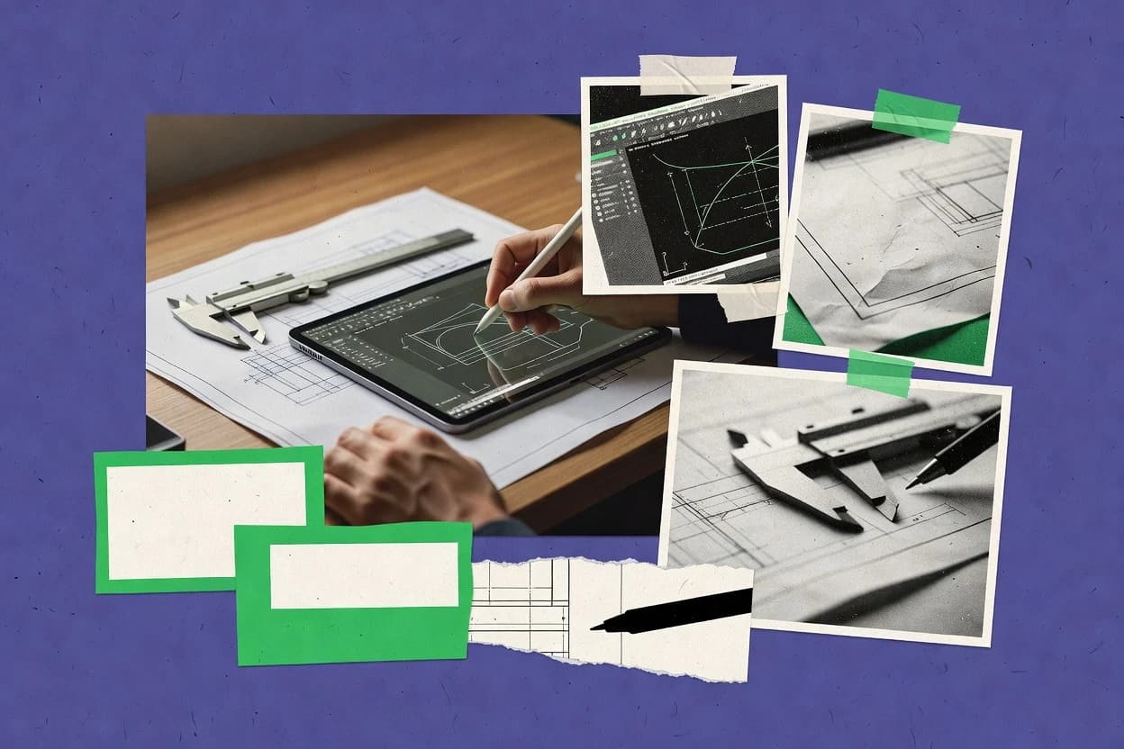 Top 10 Best Designer Cad Software of 2026
