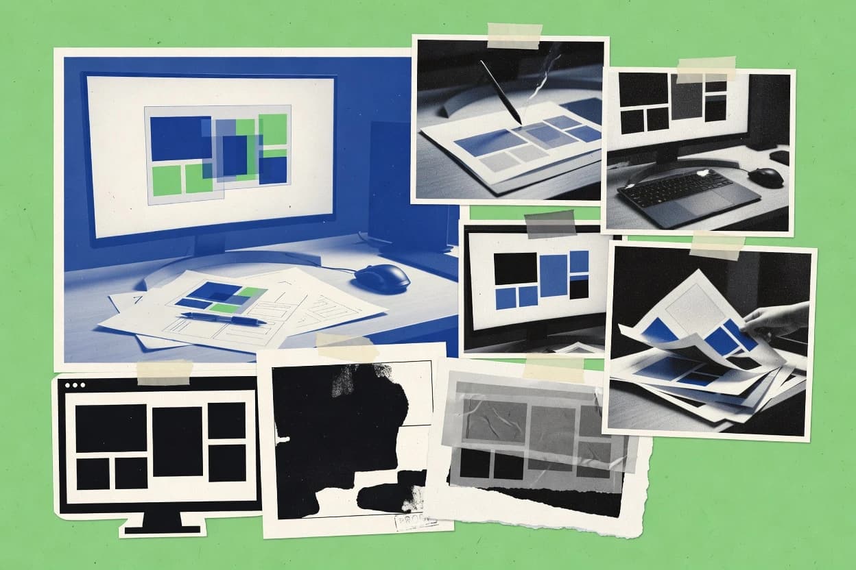 Top 10 Best Designer Software of 2026