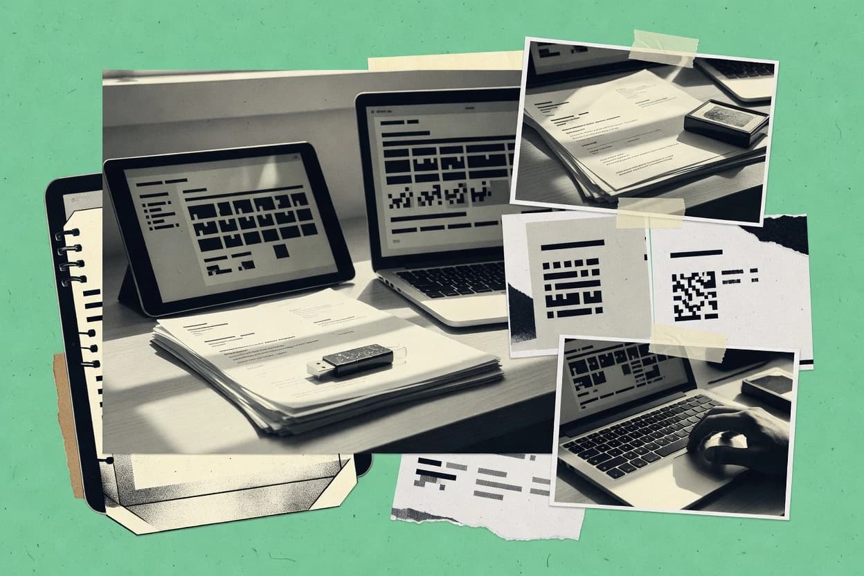 Top 10 Best Digital Vat Software of 2026