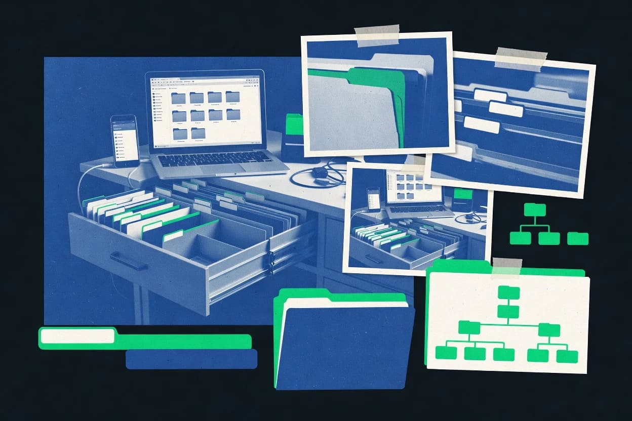 Top 10 Best Directory Management Project Software of 2026